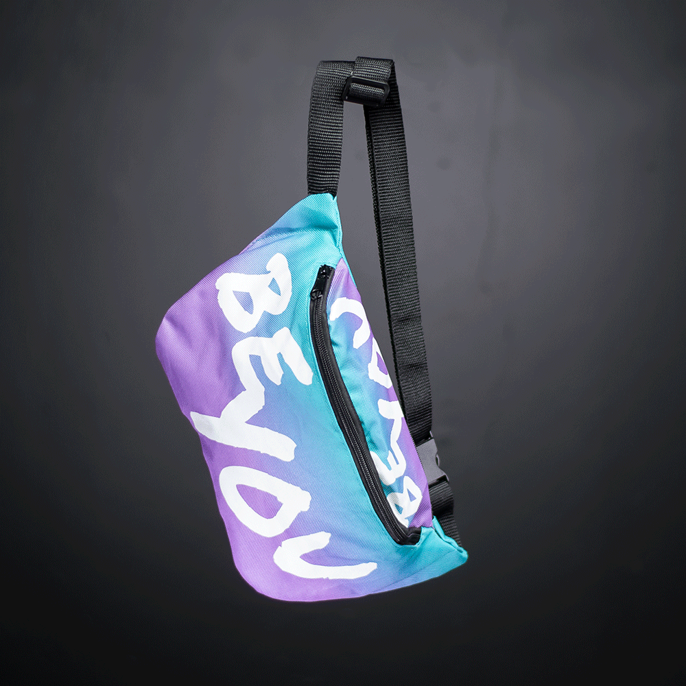 Phanny Pack