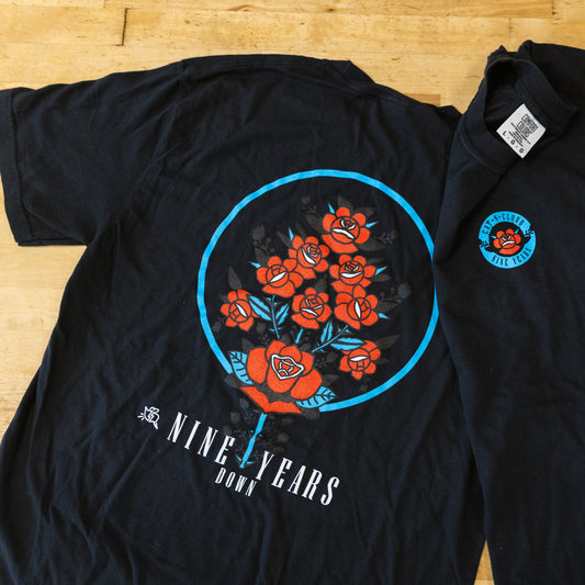 Birthday Shirt