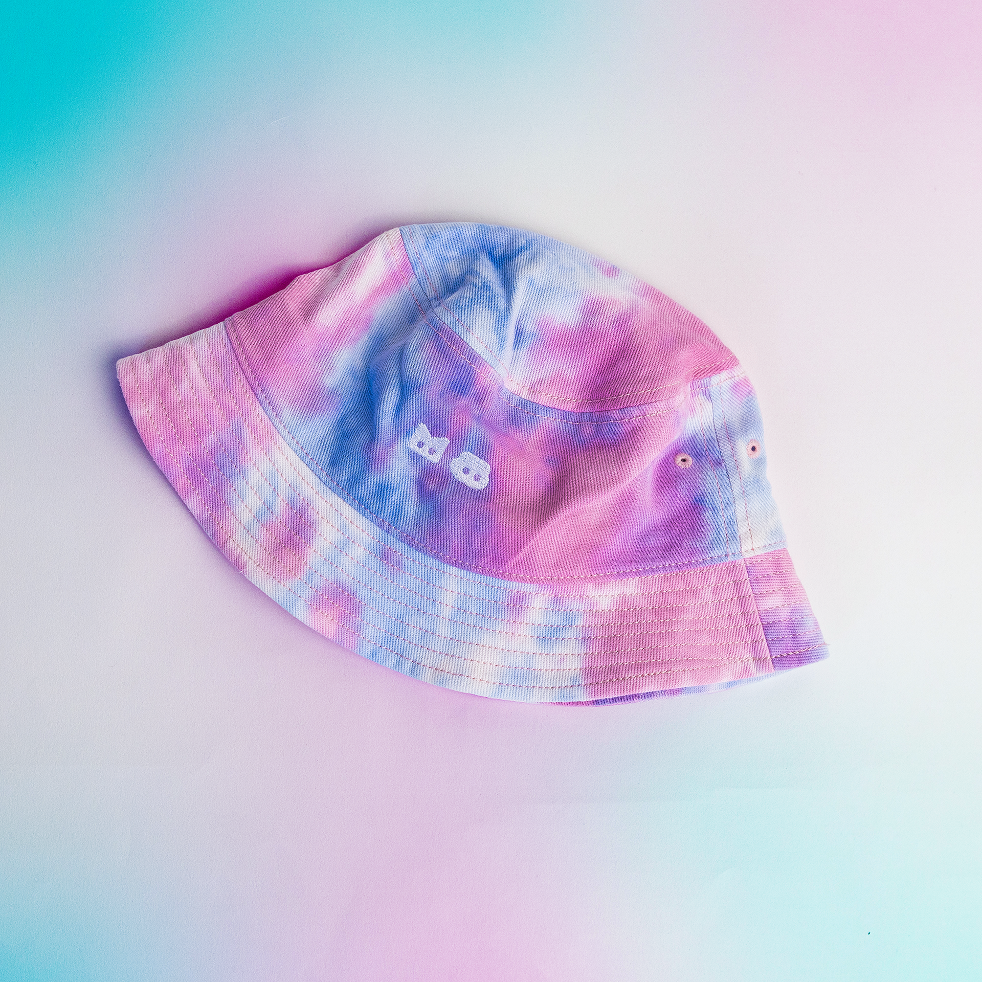 Bucket-01.png?v=1748542643& Bucket-01.png?v=1748542643&