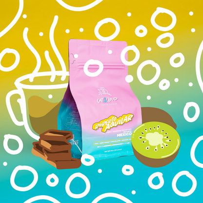 Mexico Roberto Aquilar