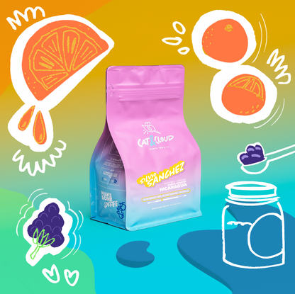 Nicaragua Silvio Sanchez Natural